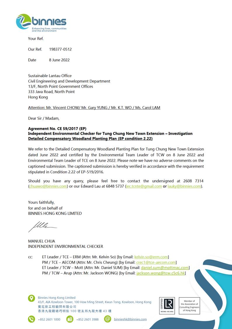 Text
Description automatically generated