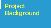 Project Background