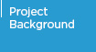 Project Background