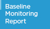 Baseline Monitoring Report