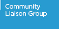 Community Liaison Group