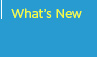 What's New
