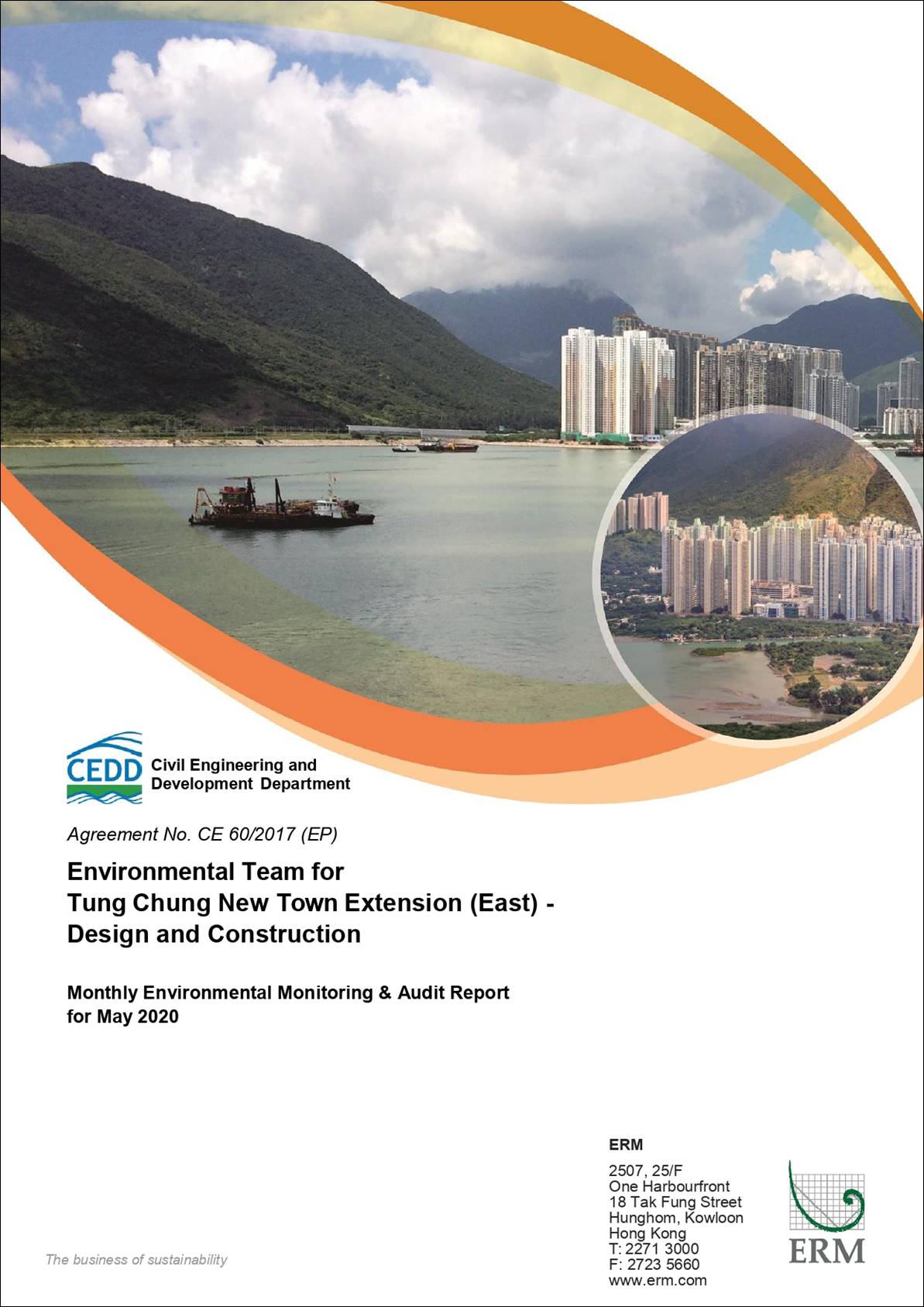 0445700_Monthly EM&A May 20_v1-1-3_page-0001