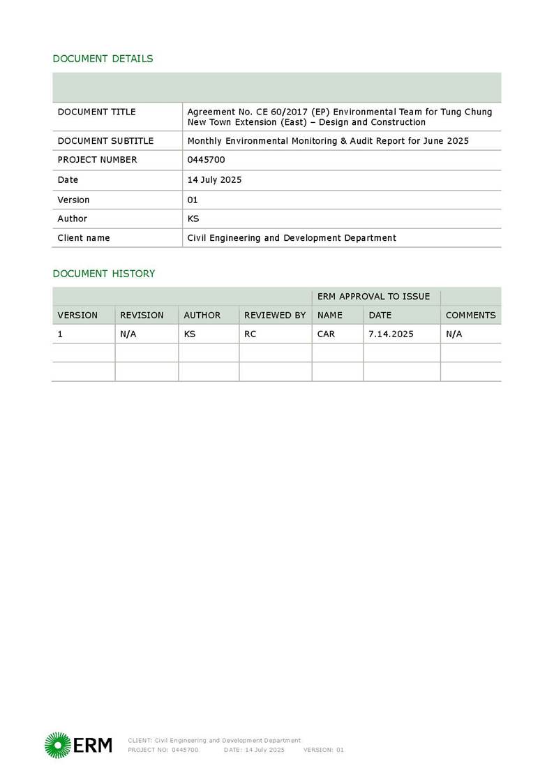 A close-up of a document

AI-generated content may be incorrect.