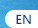 EN
