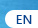EN